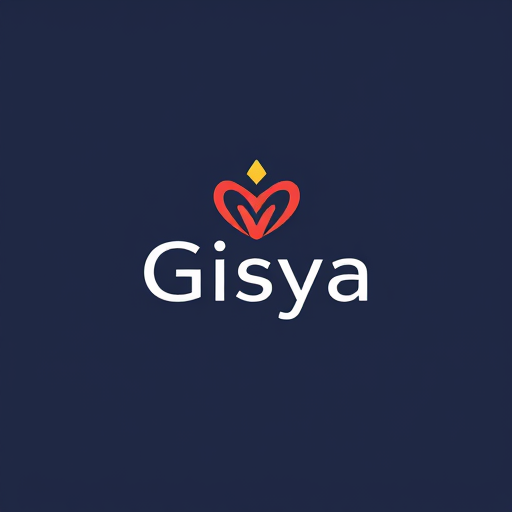 AI Design for Gisya