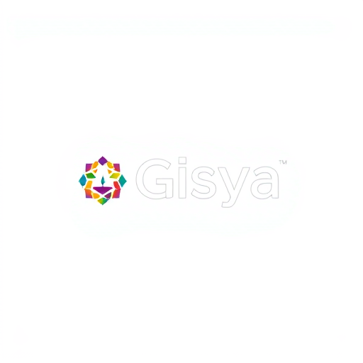 AI Design for Gisya
