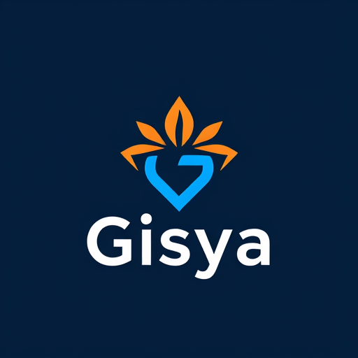 AI Design for Gisya