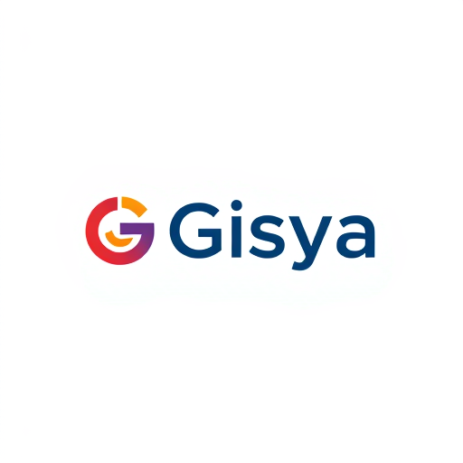 AI Design for Gisya