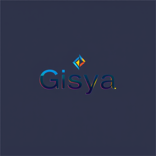 AI Design for Gisya