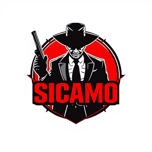 AI Design for Sicario Hitman