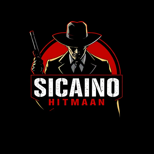 AI Design for Sicario Hitman