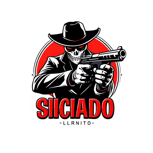 AI Design for Sicario with a gun