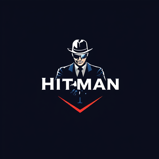 AI Design for Hitman