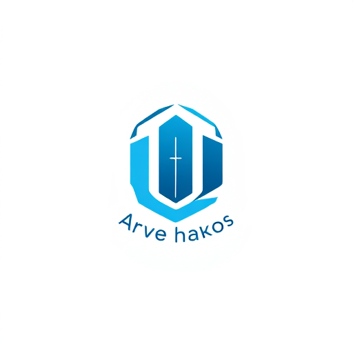 AI Design for Sicarios