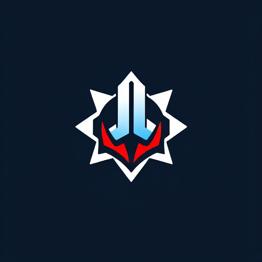 AI Design for Sicarios