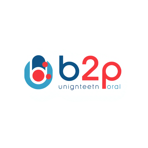 Professional logo design. design a logo Company name is "b2p International . we are passionate to do marketing activities, advertising, production etc and we are acting as a liaison between business to people through international standards
