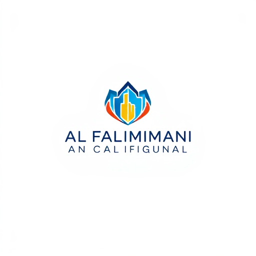 AI Design for AL-FALIMBANI