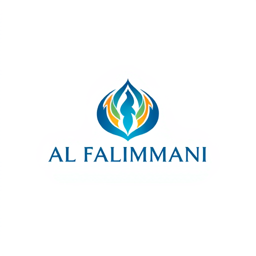 AI Design for AL-FALIMBANI