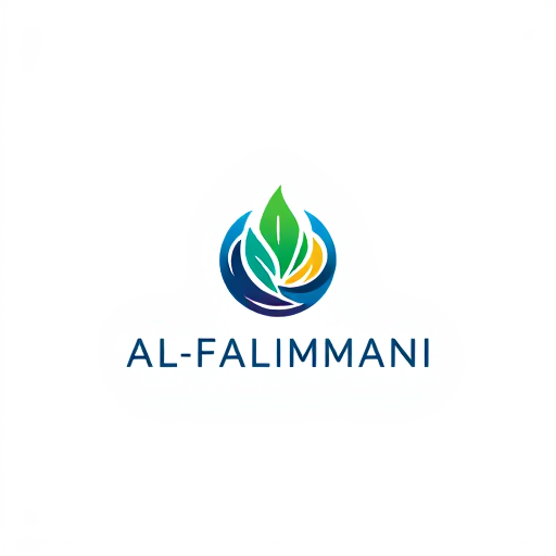 AI Design for AL-FALIMBANI