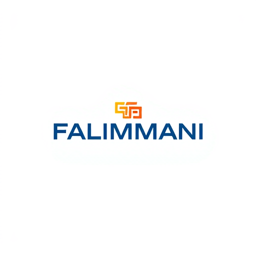 AI Design for FALIMBANI