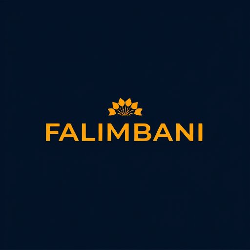 AI Design for FALIMBANI