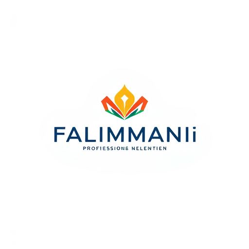 AI Design for FALIMBANI