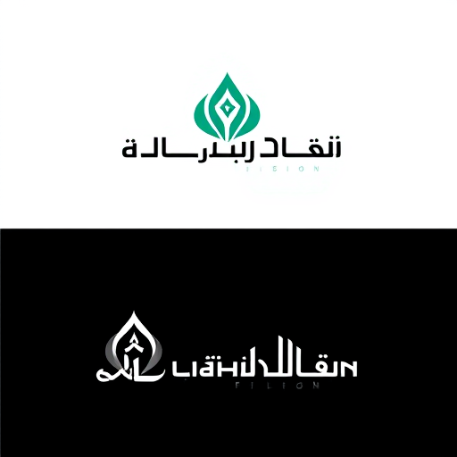 AI Design for AL-WAHDAN