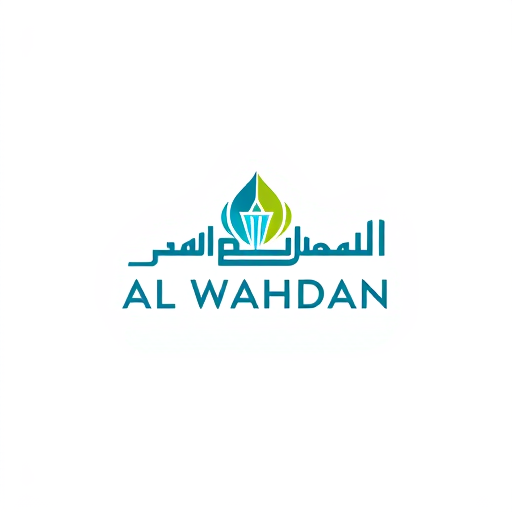 AI Design for AL-WAHDAN