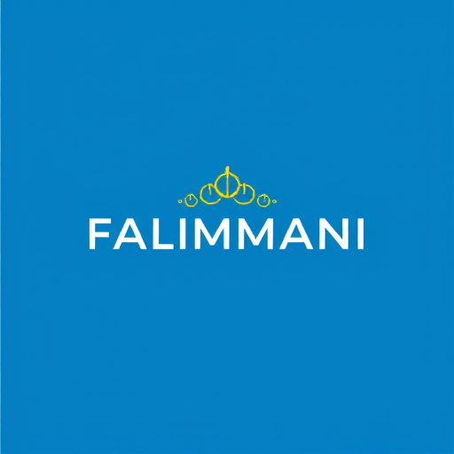 AI Design for FALIMBANI