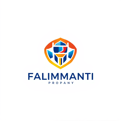 AI Design for FALIMBANI