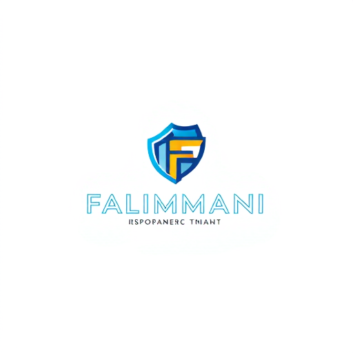 AI Design for FALIMBANI