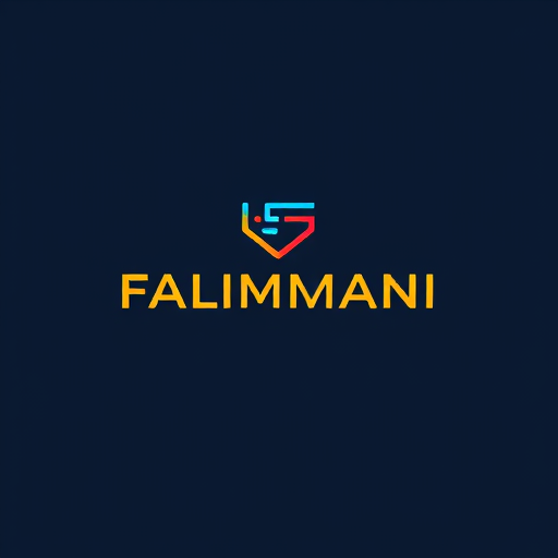 AI Design for FALIMBANI