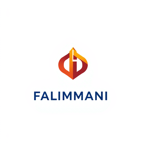 AI Design for FALIMBANI
