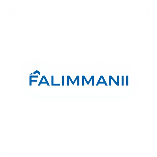 AI Design for FALIMBANI