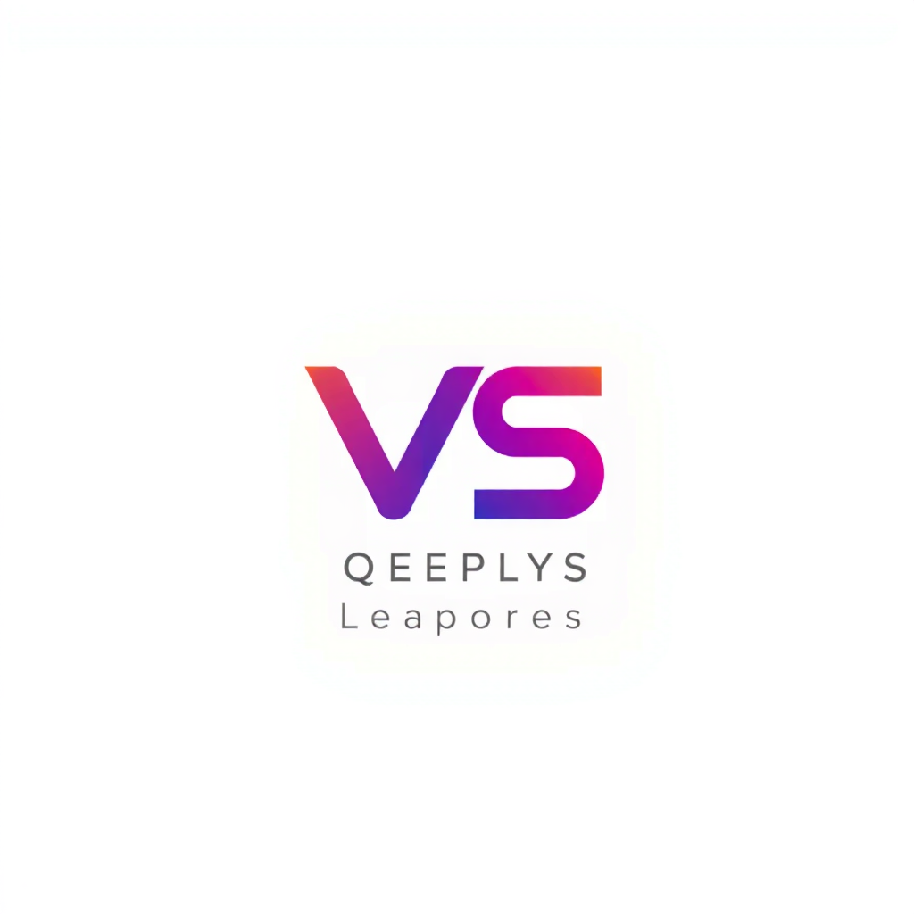 AI Design for VS Digital