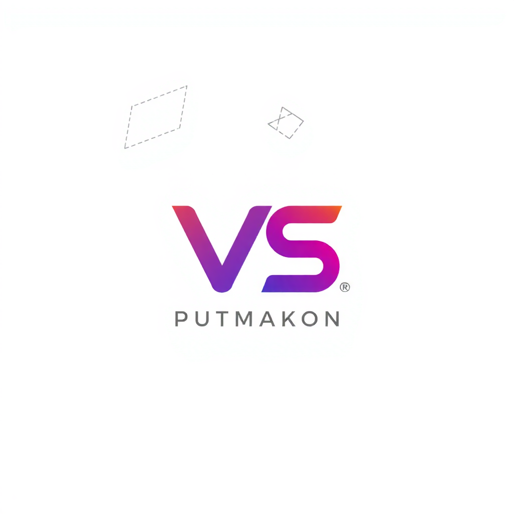 AI Design for VS Digital