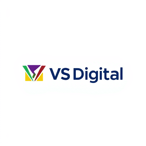 AI Design for VS Digital