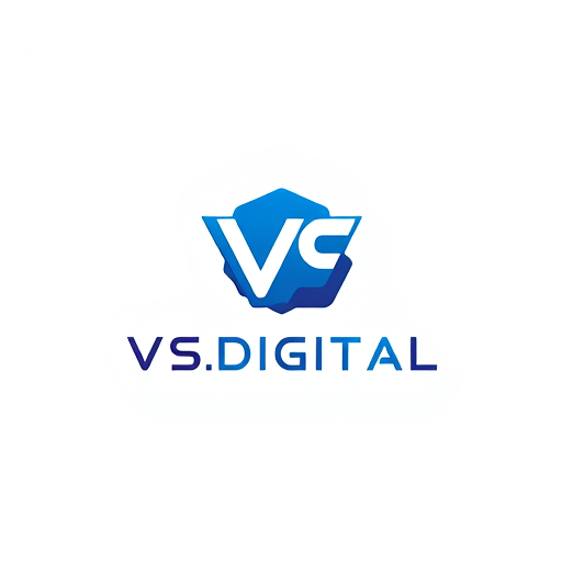 AI Design for VS Digital