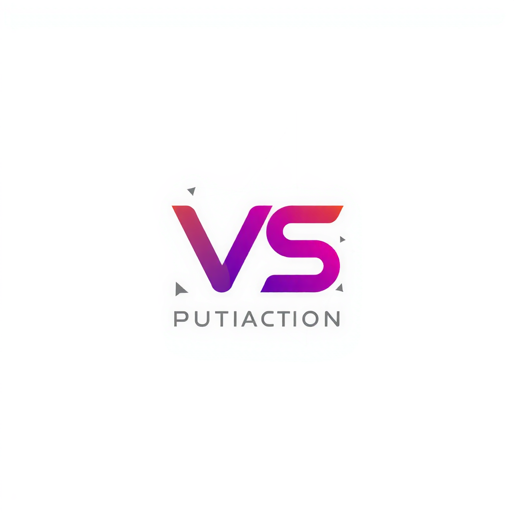 AI Design for VS Digital