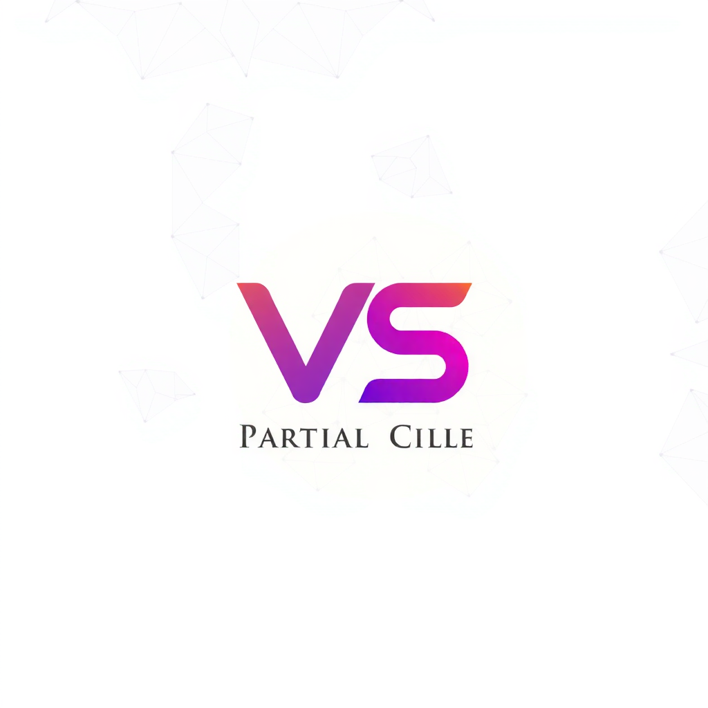 AI Design for VS Digital