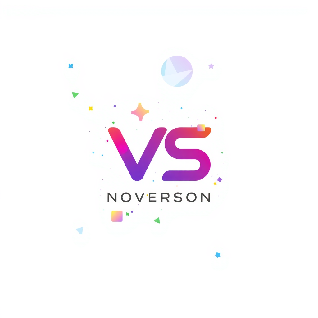 AI Design for VS Digital