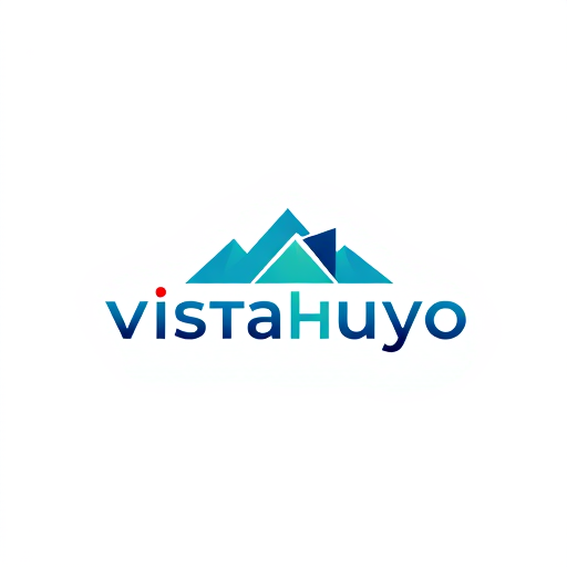 AI Design for vistarahuyo