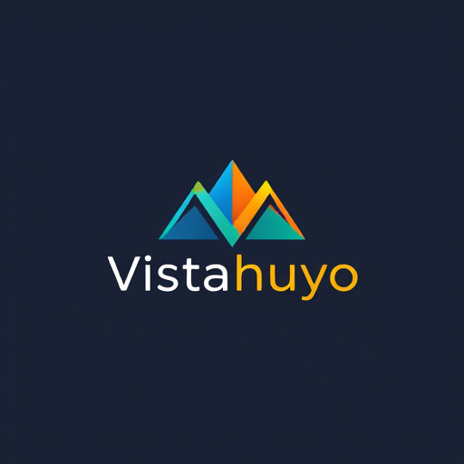 AI Design for vistarahuyo
