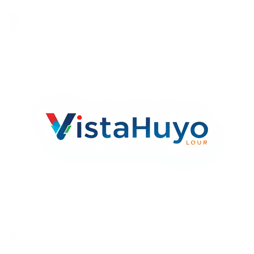 AI Design for vistarahuyo
