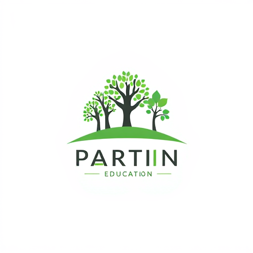 AI Design for park