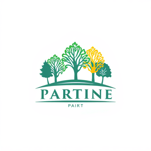 AI Design for park