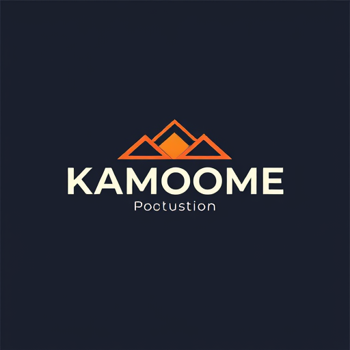 AI Design for KAMOME
