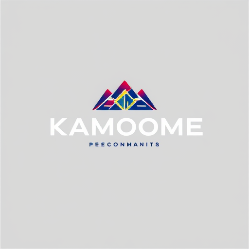 AI Design for KAMOME