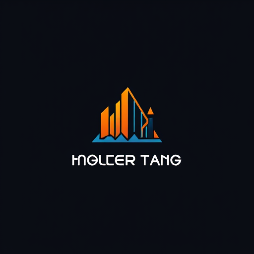 AI Design for -