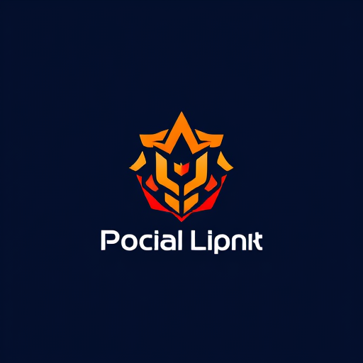 AI Design for -