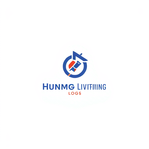 AI Design for -