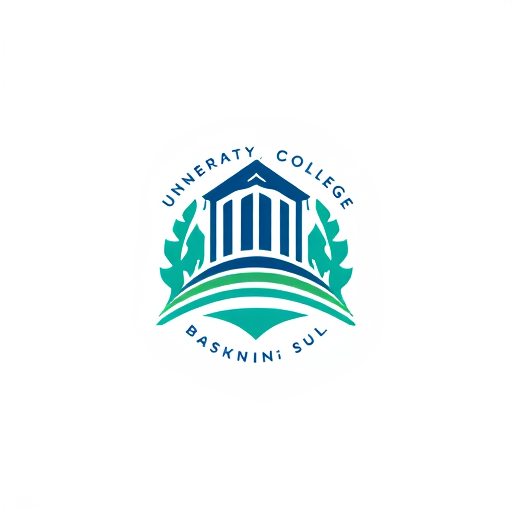 AI Design for College
