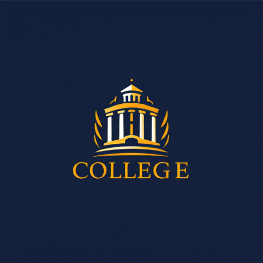 AI Design for College