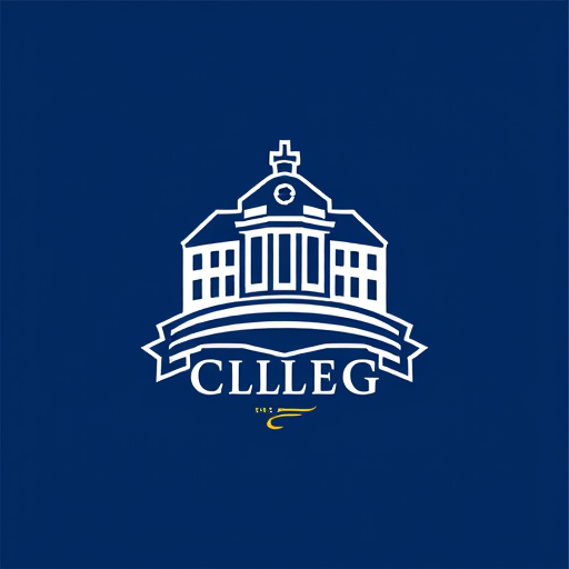 AI Design for College
