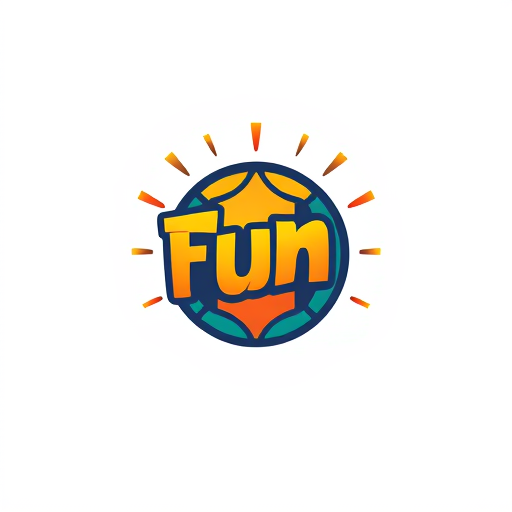 AI Design for Fun