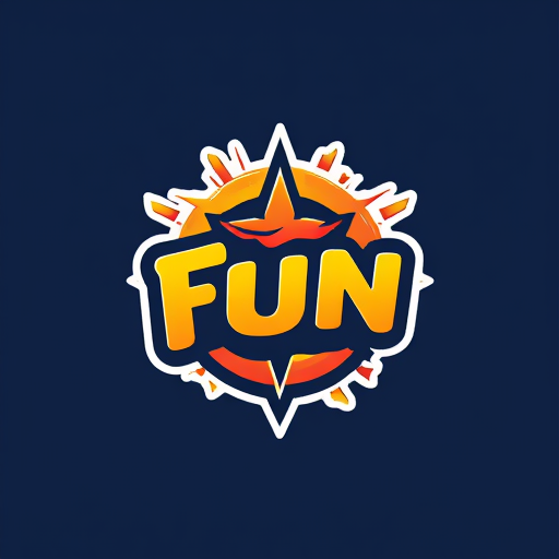 AI Design for Fun
