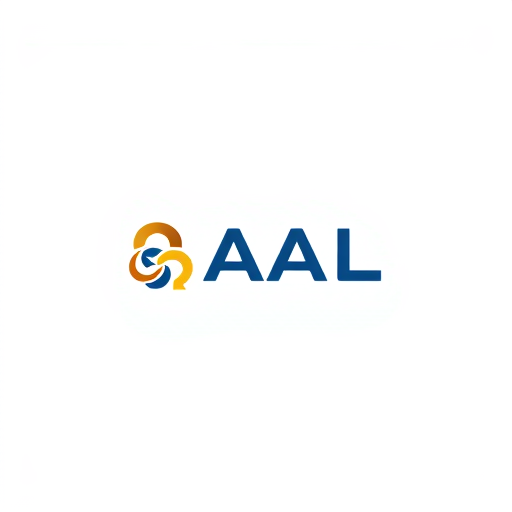 AI Design for AAL
