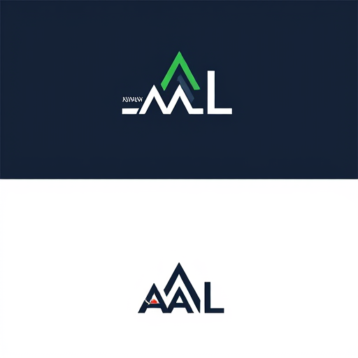 AI Design for AAL